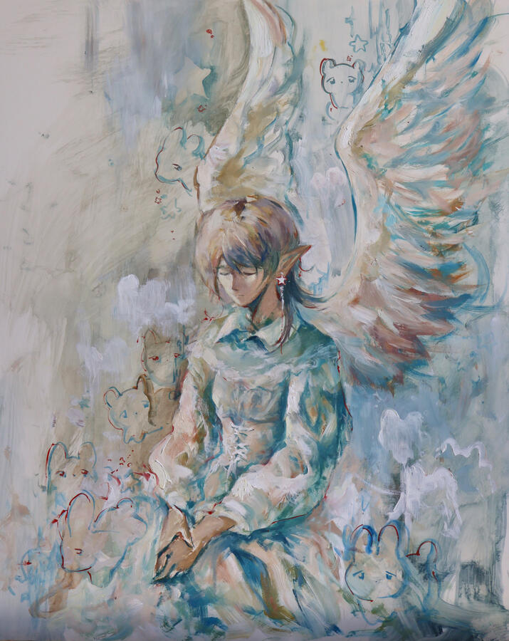 Untitled